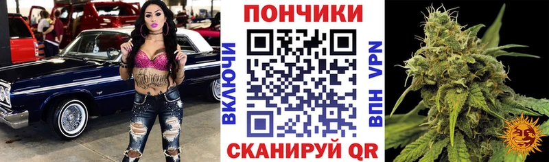 МАРИХУАНА тримм  закладка  Калачинск 